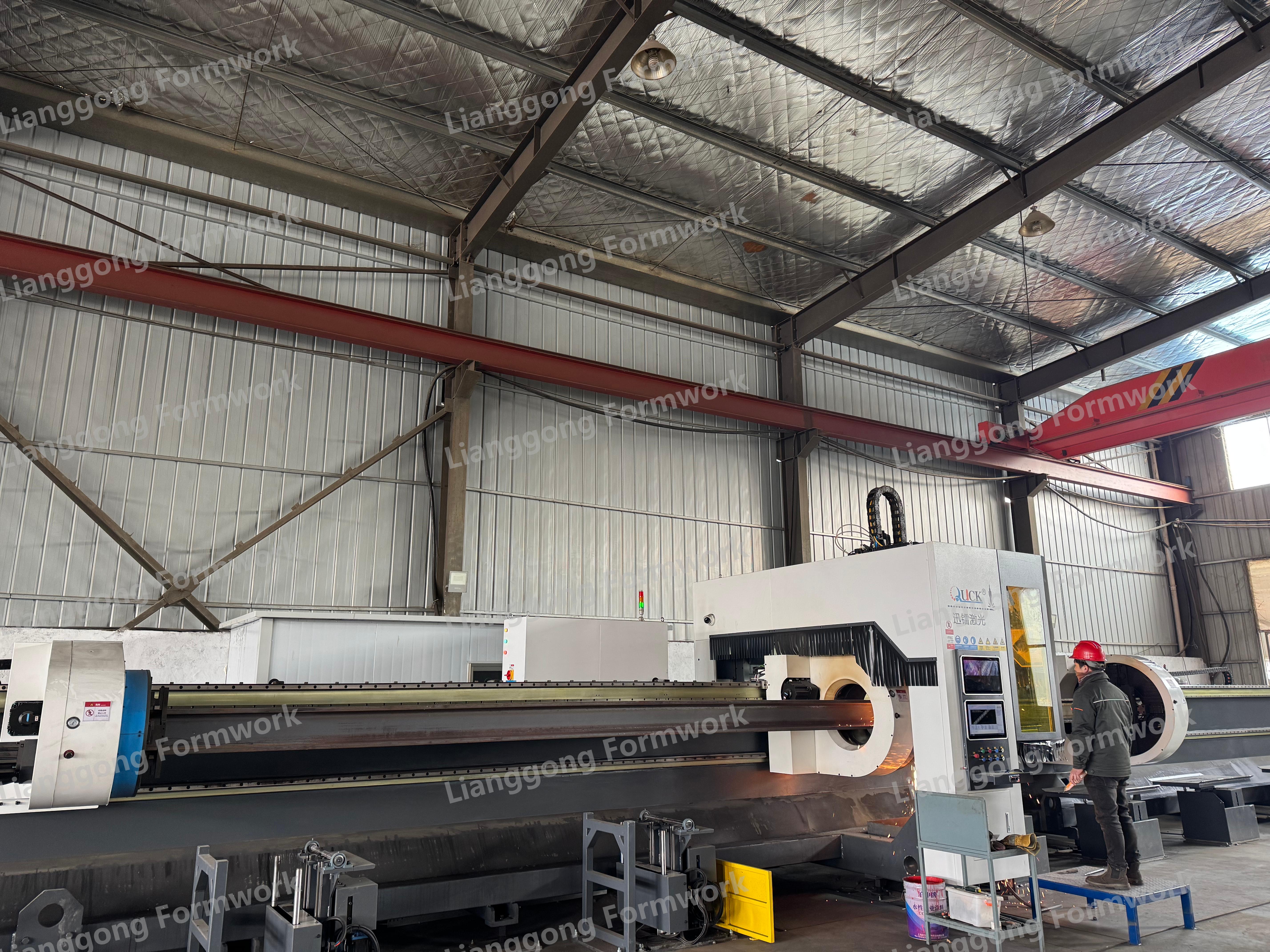 微信图片 _20250318100219