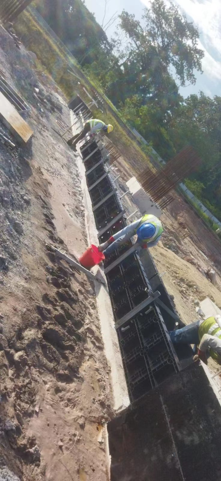 微信图片_20241225175124