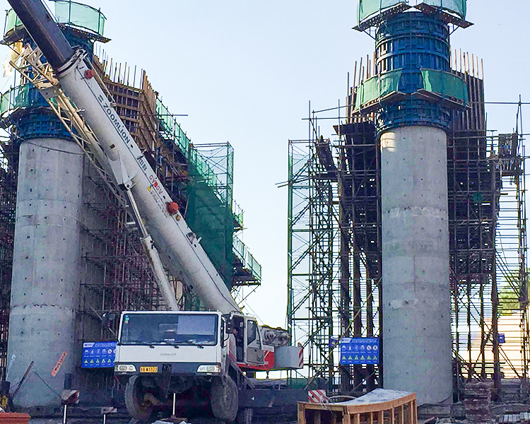 9_0004_lADOShSJf80H0M0KbA_2668_2000 9_0004_lADOShSJf80H0M0KbA_2668_2000