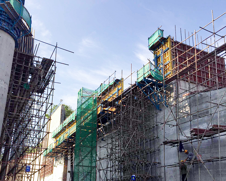 9_0011_lADOSaq42s0KbM0H0A_2000_2668 9_0011_lADOSaq42s0KbM0H0A_2000_2668