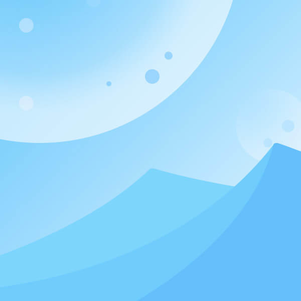 Shenyang Baoneng T2: Como a tecnologia hidráulica de escalada automática da China redefine a engenharia de arranha-céus verdes